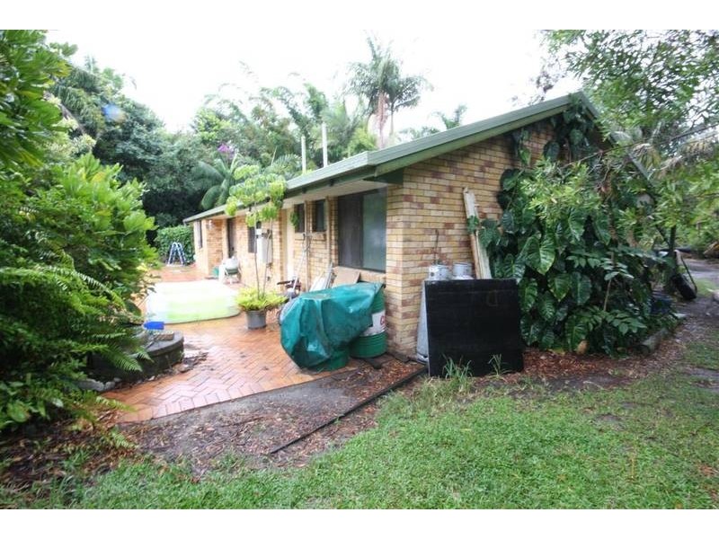 Beerwah QLD 4519