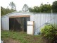 Beerwah QLD 4519