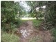 Beerwah QLD 4519