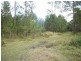 Beerwah QLD 4519
