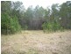 Beerwah QLD 4519