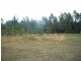 Beerwah QLD 4519