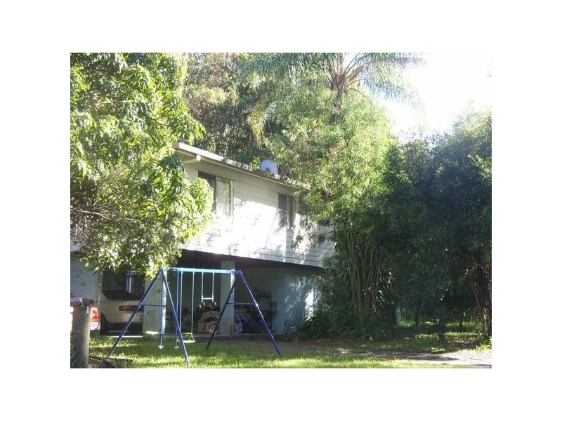 Landsborough QLD 4550