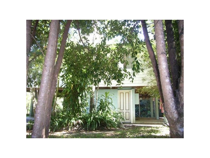 Landsborough QLD 4550