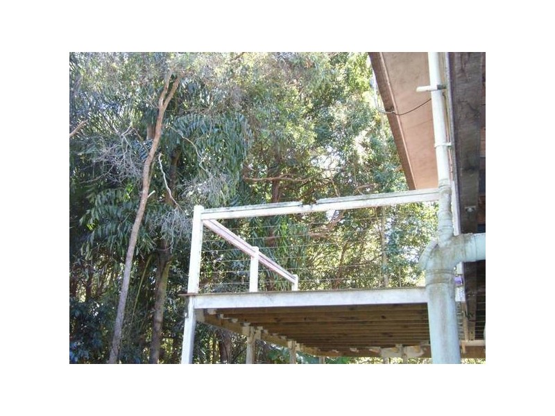 Landsborough QLD 4550