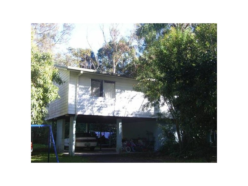 Landsborough QLD 4550