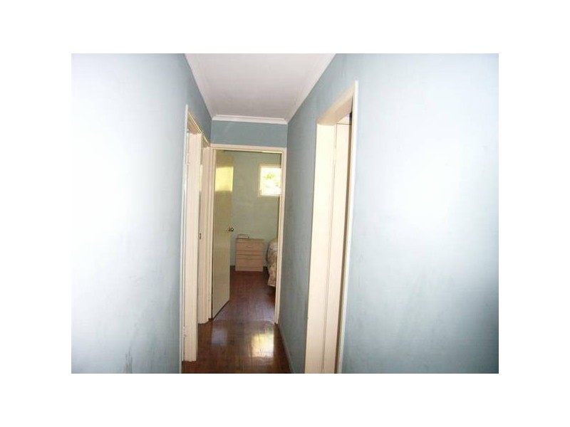 Landsborough QLD 4550