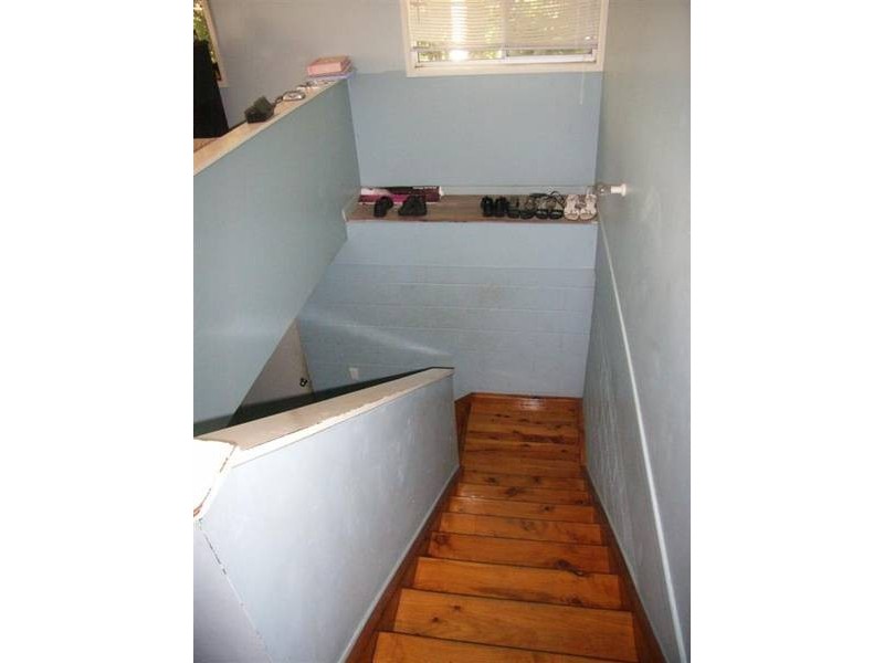 Landsborough QLD 4550