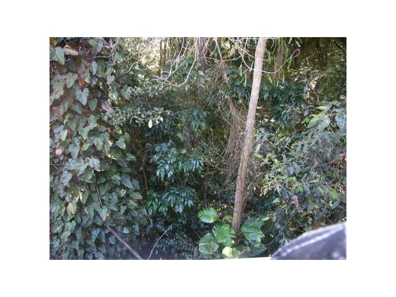 Landsborough QLD 4550