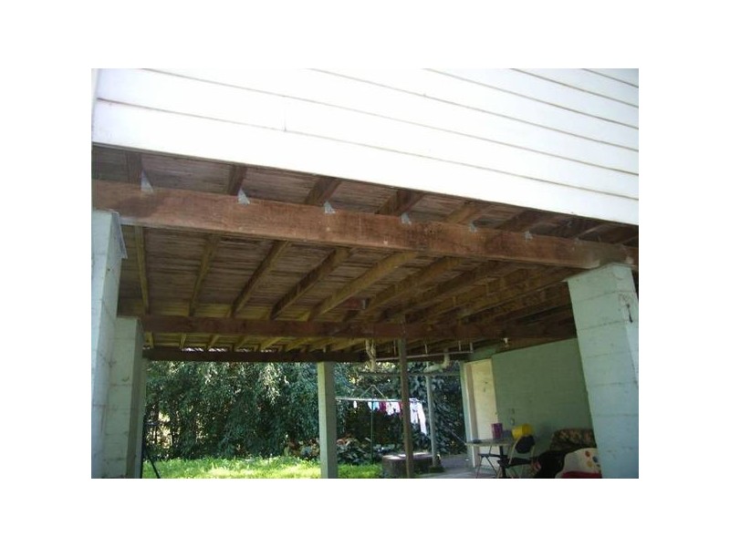 Landsborough QLD 4550