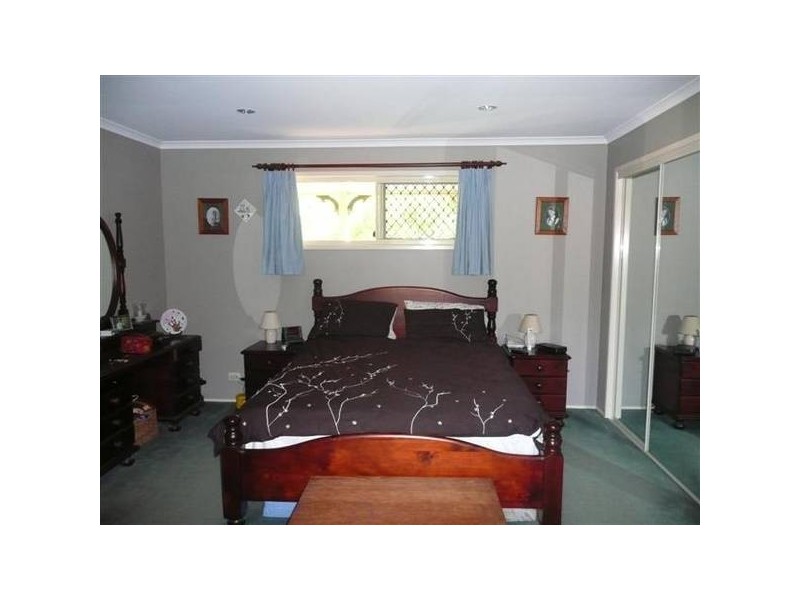 Glass House Mountains QLD 4518