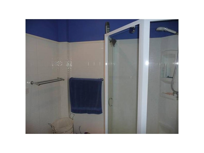 Glass House Mountains QLD 4518