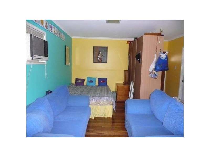 Glass House Mountains QLD 4518