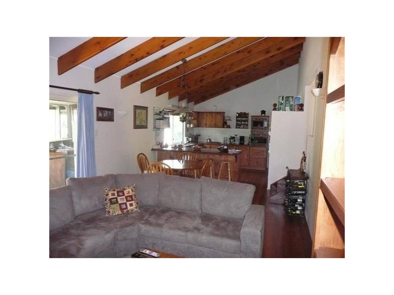 Glass House Mountains QLD 4518