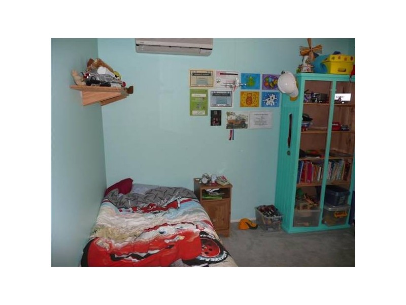 Glass House Mountains QLD 4518