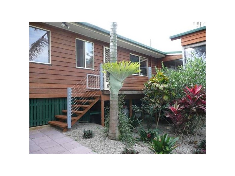 Glass House Mountains QLD 4518