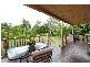 Beerwah QLD 4519