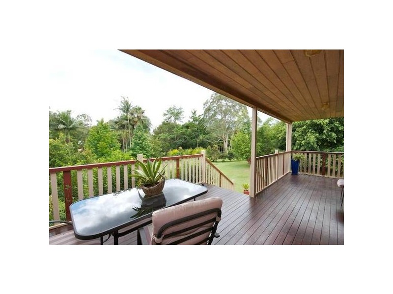 Beerwah QLD 4519