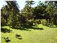 Beerwah QLD 4519