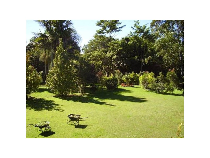 Beerwah QLD 4519