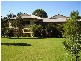 Beerwah QLD 4519