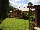 Beerwah QLD 4519