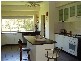 Beerwah QLD 4519