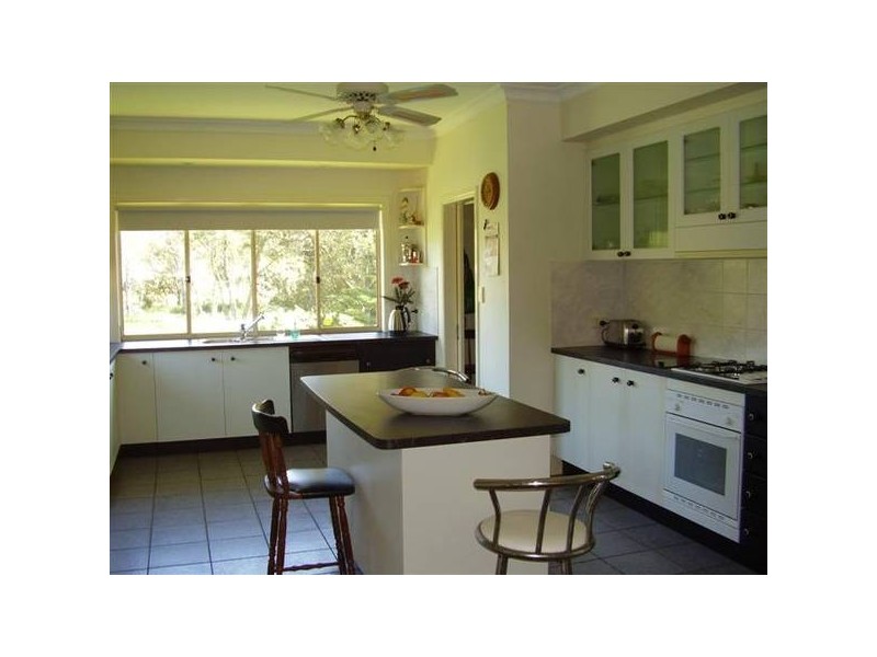 Beerwah QLD 4519