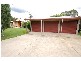 Beerwah QLD 4519