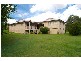 Beerwah QLD 4519