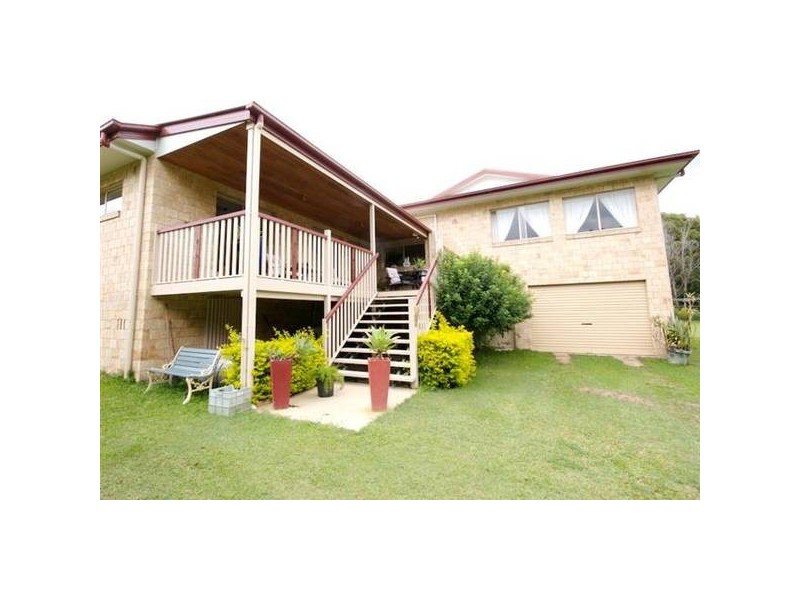 Beerwah QLD 4519