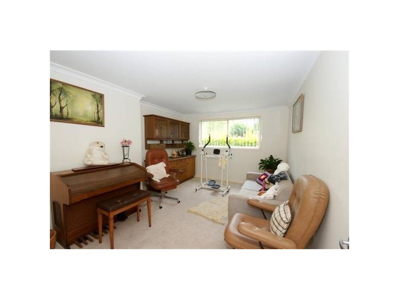 Beerwah QLD 4519