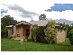 Beerwah QLD 4519