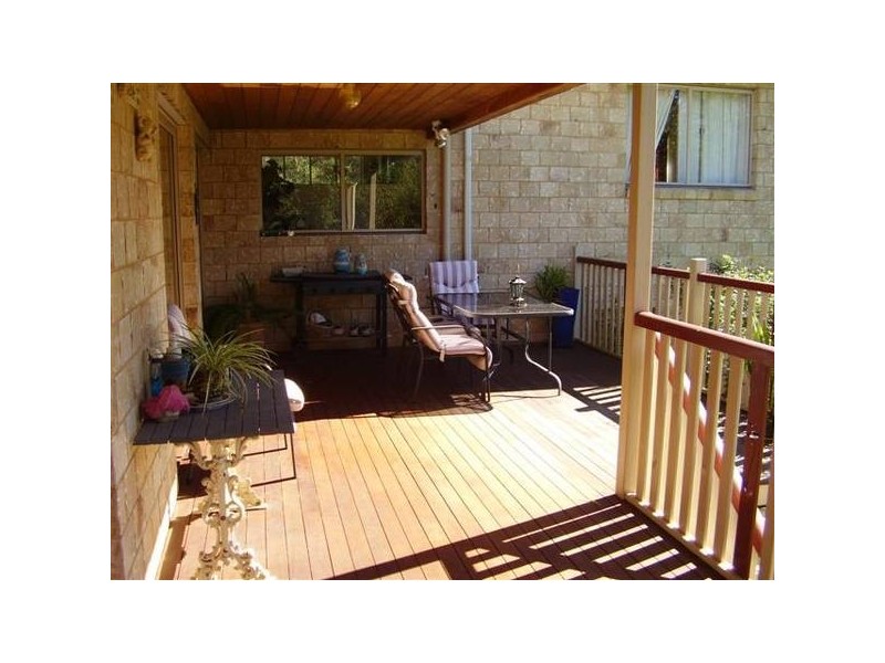 Beerwah QLD 4519