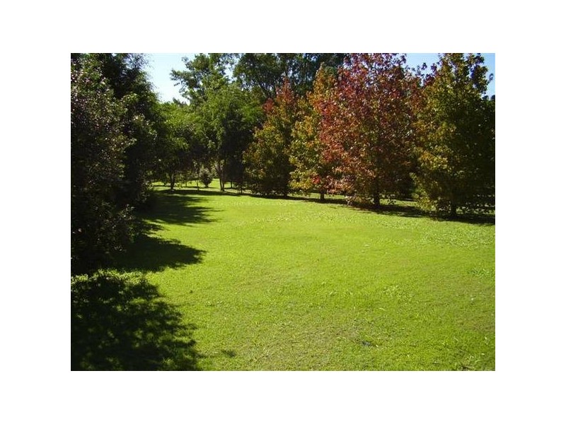 Beerwah QLD 4519