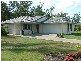 5 Bowerbird Place, Landsborough QLD 4550