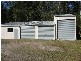 5 Bowerbird Place, Landsborough QLD 4550