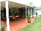 5 Bowerbird Place, Landsborough QLD 4550