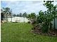5 Bowerbird Place, Landsborough QLD 4550