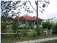 43 Beerwah Parade, Beerwah QLD 4519