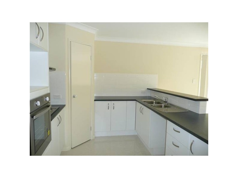 Glass House Mountains QLD 4518