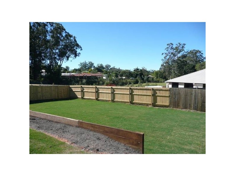 Glass House Mountains QLD 4518