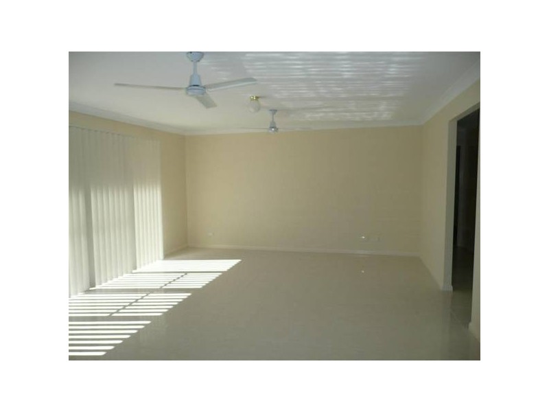 Glass House Mountains QLD 4518