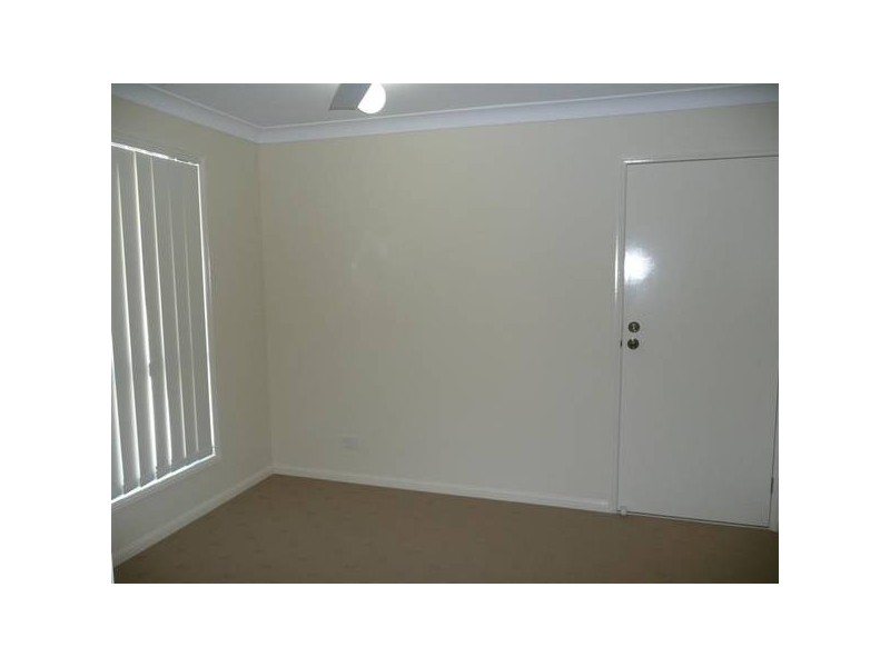 Glass House Mountains QLD 4518