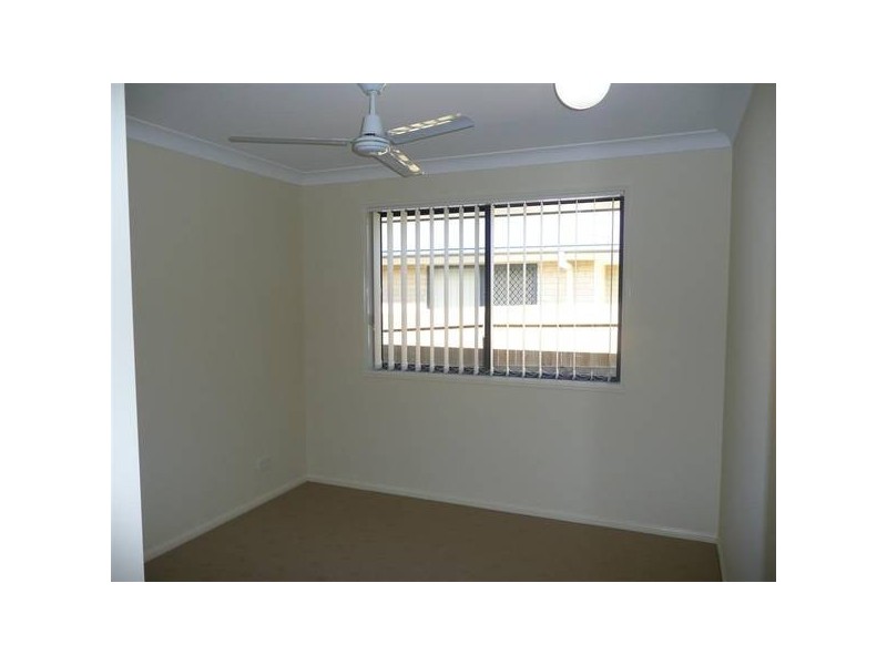 Glass House Mountains QLD 4518