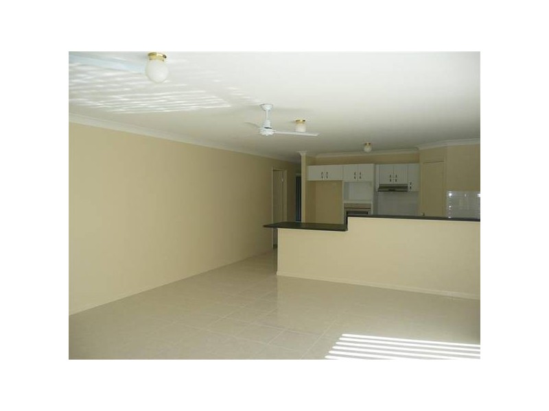 Glass House Mountains QLD 4518