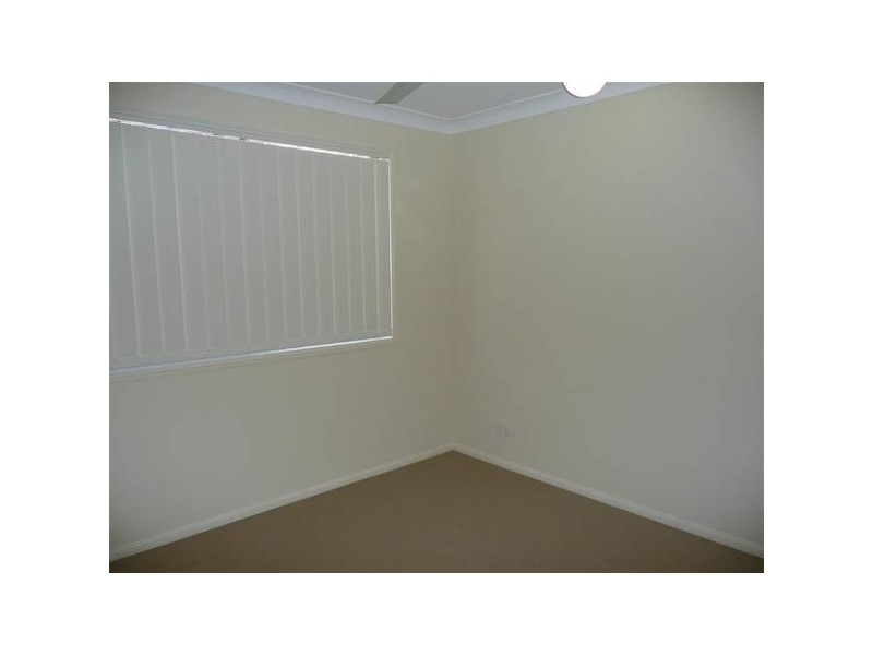 Glass House Mountains QLD 4518