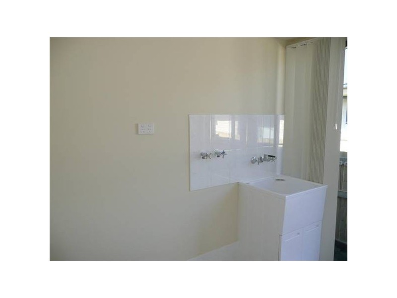 Glass House Mountains QLD 4518