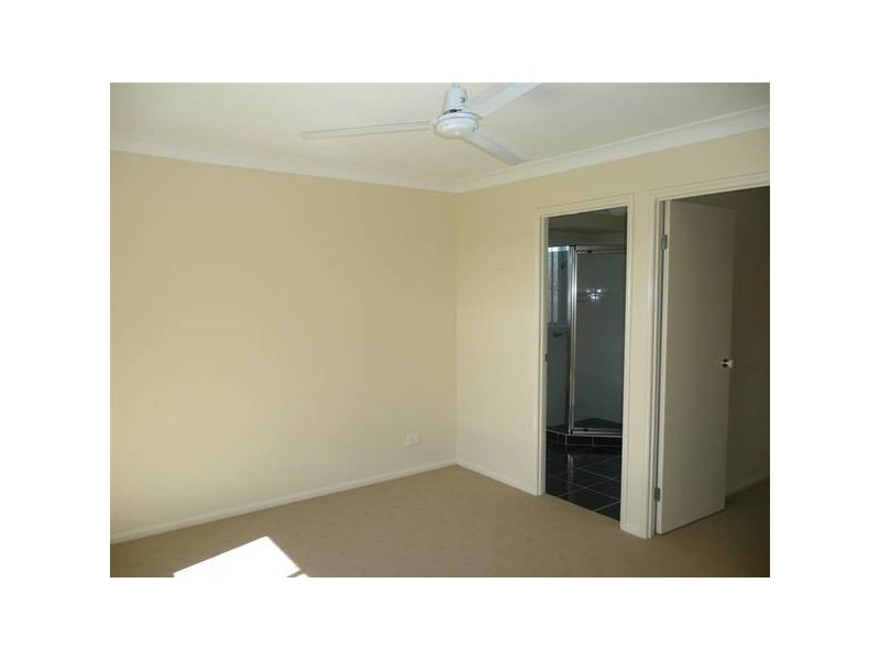 Glass House Mountains QLD 4518