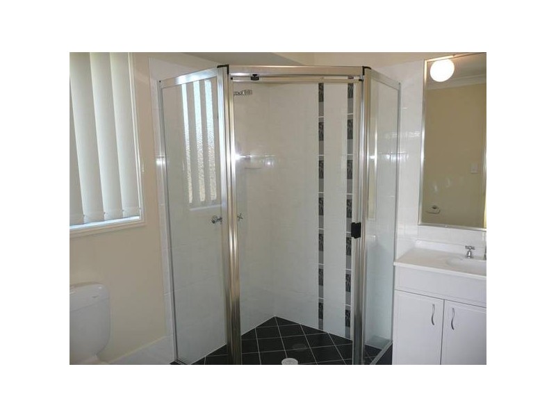 Glass House Mountains QLD 4518